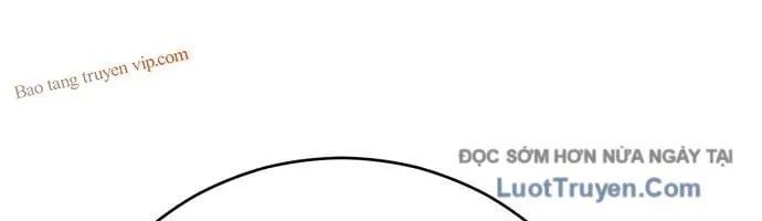 Thiên Hạ Đệ Nhất Đại Sư Huynh Chapter 153 - 363