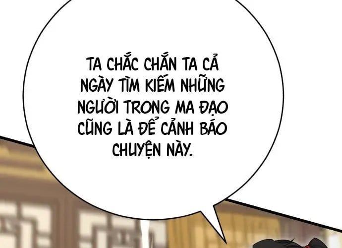 Thiên Hạ Đệ Nhất Đại Sư Huynh Chapter 153 - 364