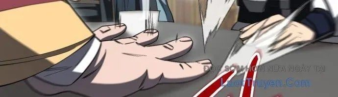 Thiên Hạ Đệ Nhất Đại Sư Huynh Chapter 153 - 366