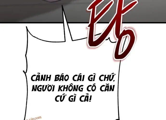 Thiên Hạ Đệ Nhất Đại Sư Huynh Chapter 153 - 367