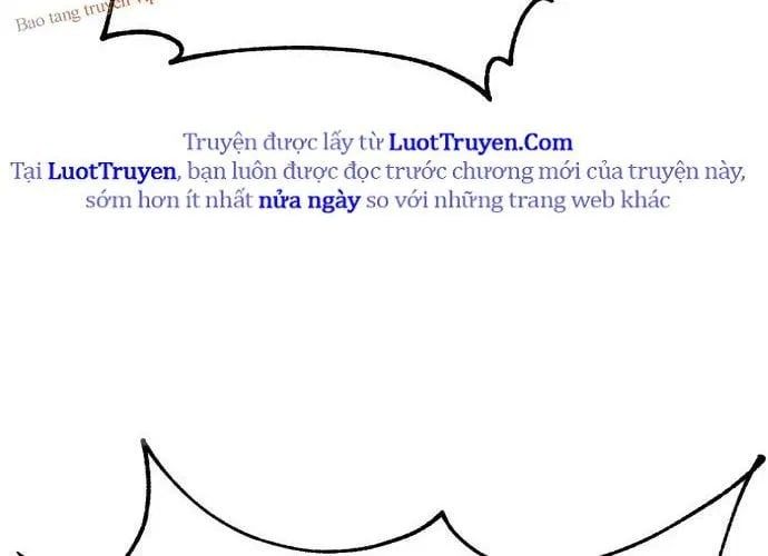 Thiên Hạ Đệ Nhất Đại Sư Huynh Chapter 153 - 368