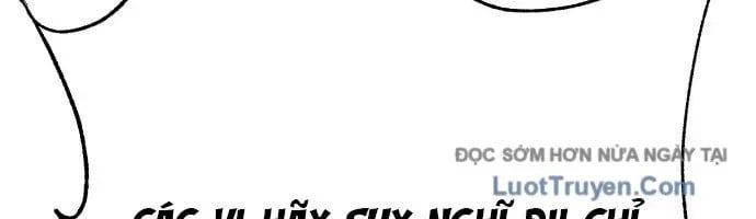 Thiên Hạ Đệ Nhất Đại Sư Huynh Chapter 153 - 369