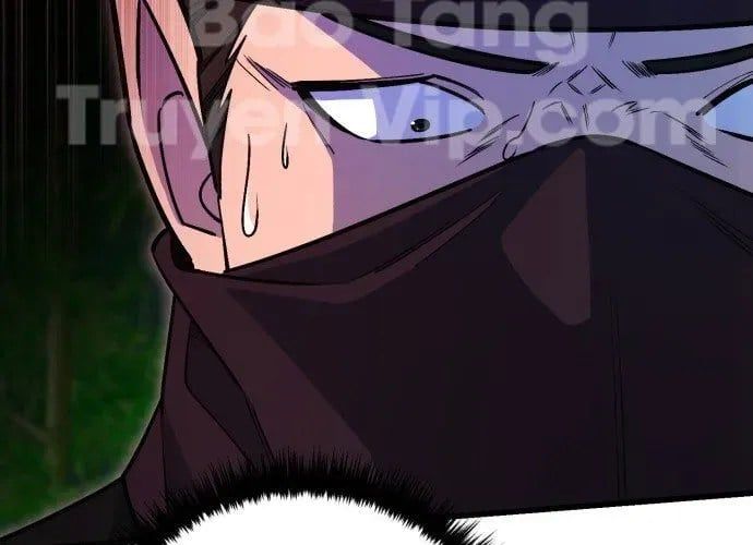 Thiên Hạ Đệ Nhất Đại Sư Huynh Chapter 153 - 38