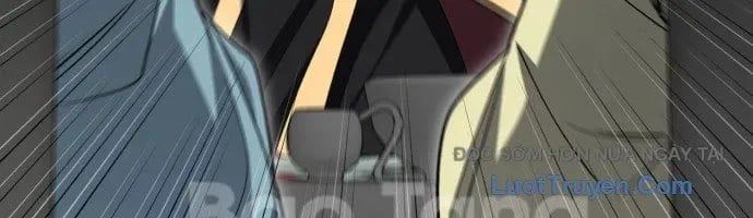 Thiên Hạ Đệ Nhất Đại Sư Huynh Chapter 153 - 372