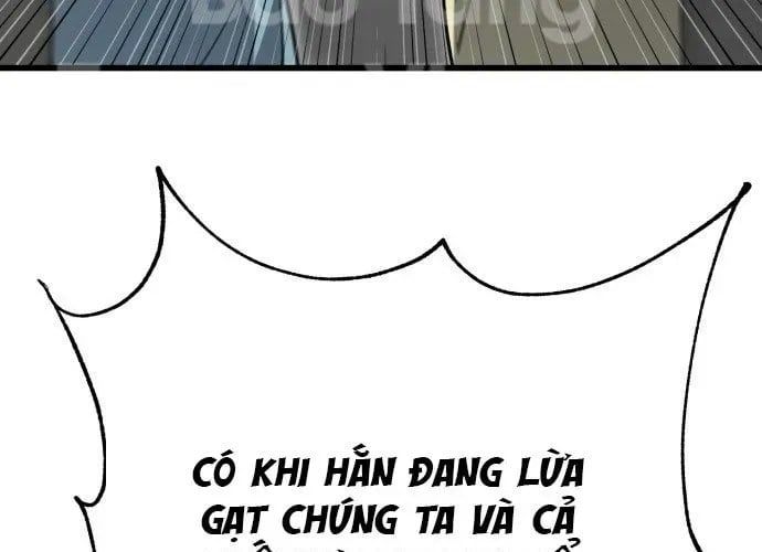 Thiên Hạ Đệ Nhất Đại Sư Huynh Chapter 153 - 373