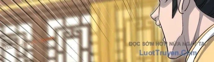 Thiên Hạ Đệ Nhất Đại Sư Huynh Chapter 153 - 375