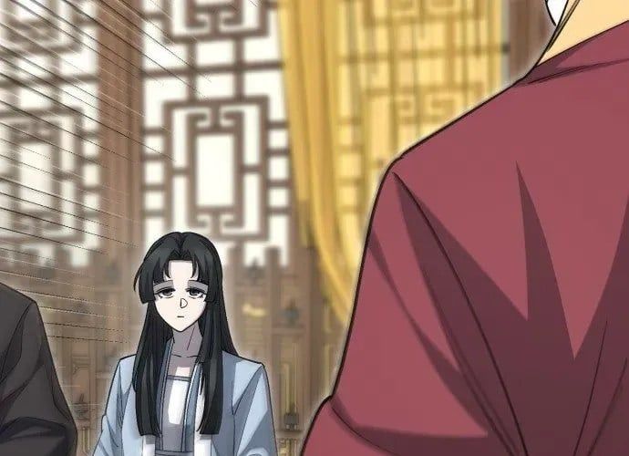 Thiên Hạ Đệ Nhất Đại Sư Huynh Chapter 153 - 376