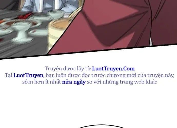 Thiên Hạ Đệ Nhất Đại Sư Huynh Chapter 153 - 377