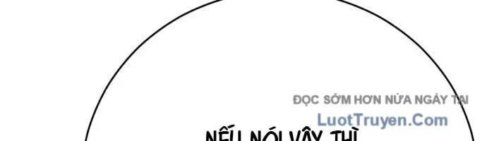 Thiên Hạ Đệ Nhất Đại Sư Huynh Chapter 153 - 378