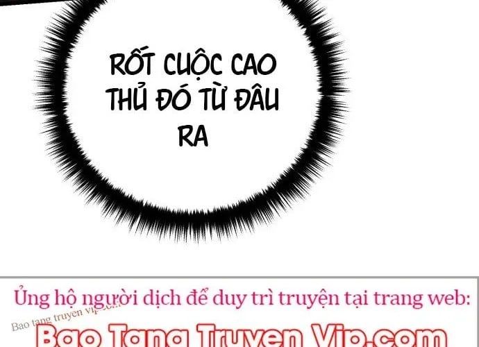 Thiên Hạ Đệ Nhất Đại Sư Huynh Chapter 153 - 39
