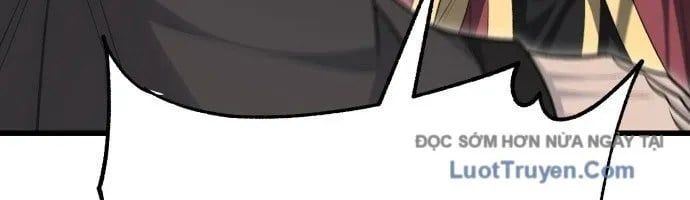 Thiên Hạ Đệ Nhất Đại Sư Huynh Chapter 153 - 381