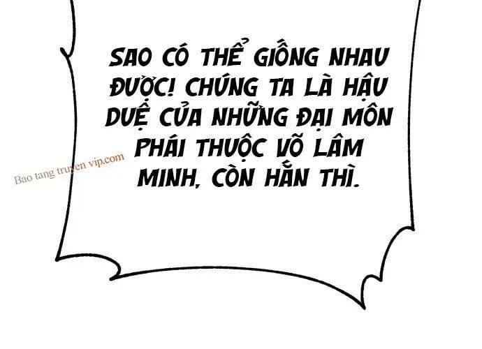 Thiên Hạ Đệ Nhất Đại Sư Huynh Chapter 153 - 382