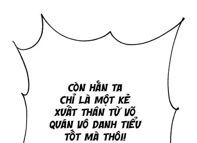 Thiên Hạ Đệ Nhất Đại Sư Huynh Chapter 153 - 383