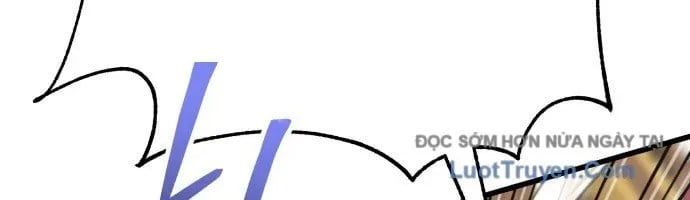 Thiên Hạ Đệ Nhất Đại Sư Huynh Chapter 153 - 384