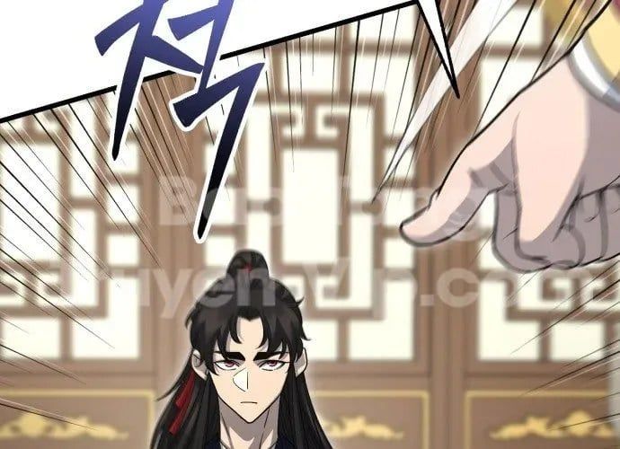 Thiên Hạ Đệ Nhất Đại Sư Huynh Chapter 153 - 385