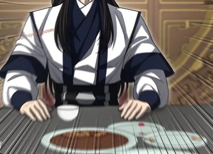 Thiên Hạ Đệ Nhất Đại Sư Huynh Chapter 153 - 386