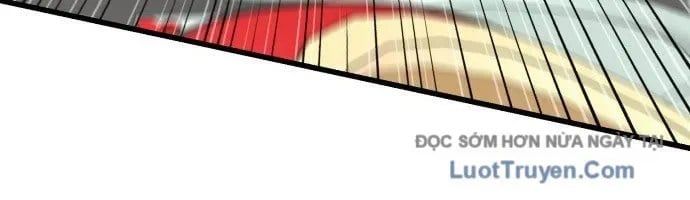 Thiên Hạ Đệ Nhất Đại Sư Huynh Chapter 153 - 387