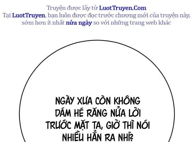Thiên Hạ Đệ Nhất Đại Sư Huynh Chapter 153 - 388