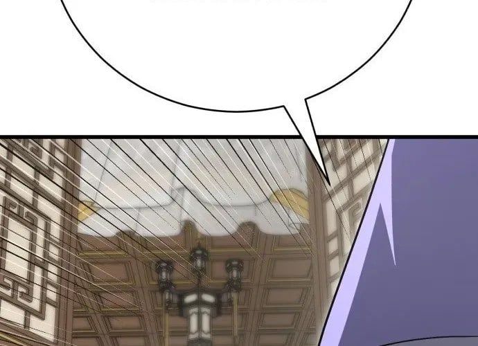 Thiên Hạ Đệ Nhất Đại Sư Huynh Chapter 153 - 389