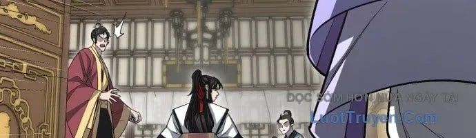 Thiên Hạ Đệ Nhất Đại Sư Huynh Chapter 153 - 390