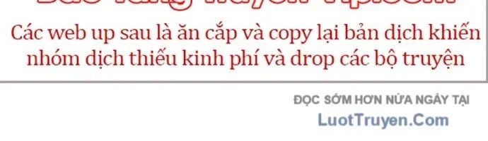 Thiên Hạ Đệ Nhất Đại Sư Huynh Chapter 153 - 40