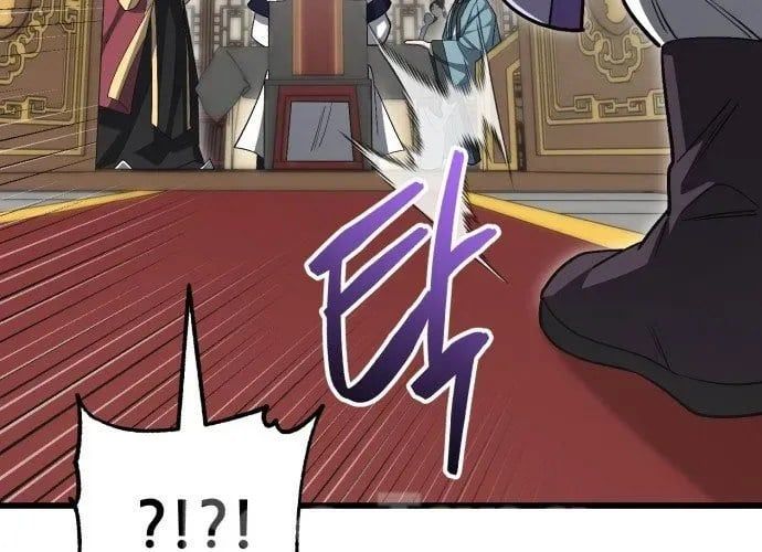 Thiên Hạ Đệ Nhất Đại Sư Huynh Chapter 153 - 391