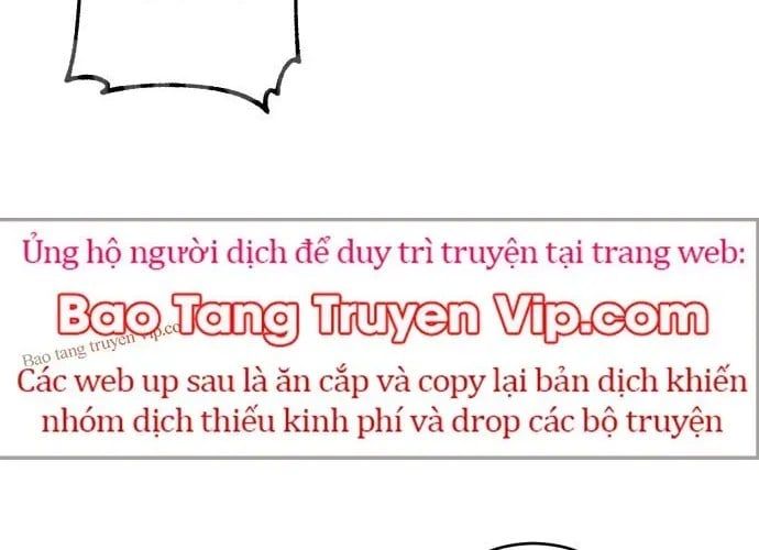 Thiên Hạ Đệ Nhất Đại Sư Huynh Chapter 153 - 392
