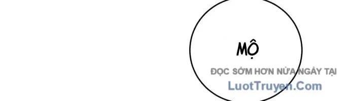 Thiên Hạ Đệ Nhất Đại Sư Huynh Chapter 153 - 393