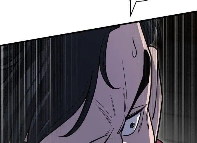 Thiên Hạ Đệ Nhất Đại Sư Huynh Chapter 153 - 394