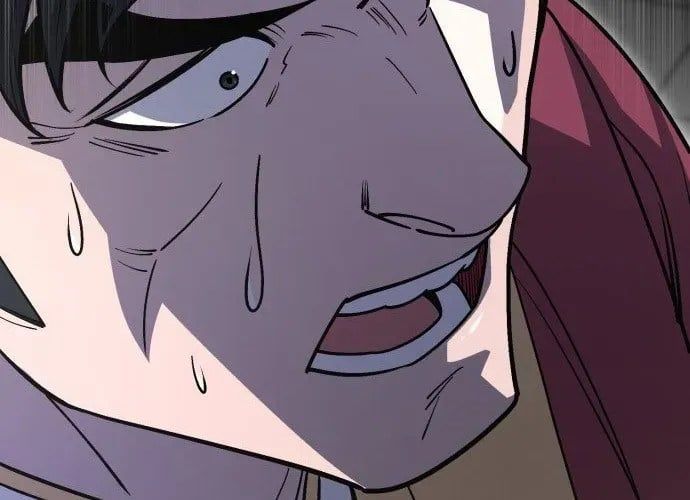 Thiên Hạ Đệ Nhất Đại Sư Huynh Chapter 153 - 395