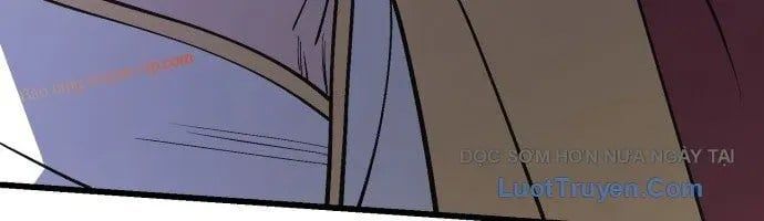 Thiên Hạ Đệ Nhất Đại Sư Huynh Chapter 153 - 396