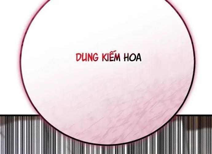 Thiên Hạ Đệ Nhất Đại Sư Huynh Chapter 153 - 398