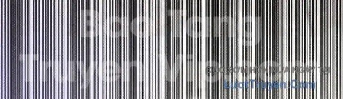 Thiên Hạ Đệ Nhất Đại Sư Huynh Chapter 153 - 399