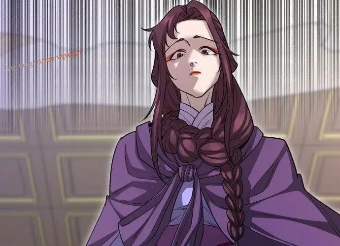 Thiên Hạ Đệ Nhất Đại Sư Huynh Chapter 153 - 400