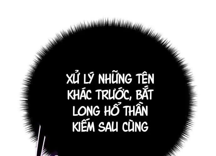 Thiên Hạ Đệ Nhất Đại Sư Huynh Chapter 153 - 41