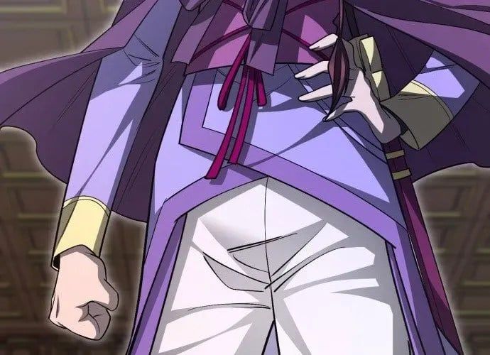 Thiên Hạ Đệ Nhất Đại Sư Huynh Chapter 153 - 401