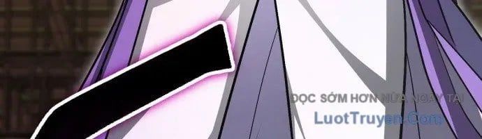 Thiên Hạ Đệ Nhất Đại Sư Huynh Chapter 153 - 402