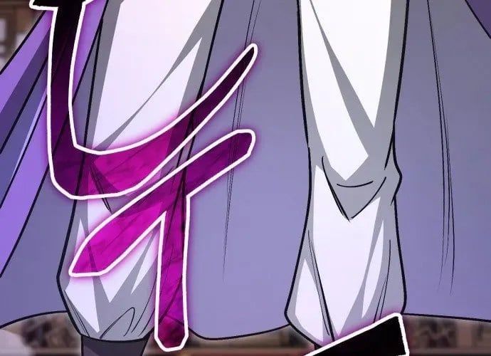 Thiên Hạ Đệ Nhất Đại Sư Huynh Chapter 153 - 403