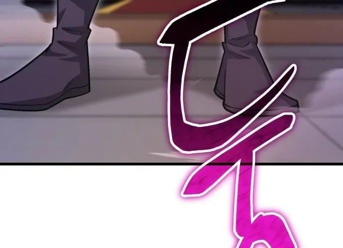 Thiên Hạ Đệ Nhất Đại Sư Huynh Chapter 153 - 404