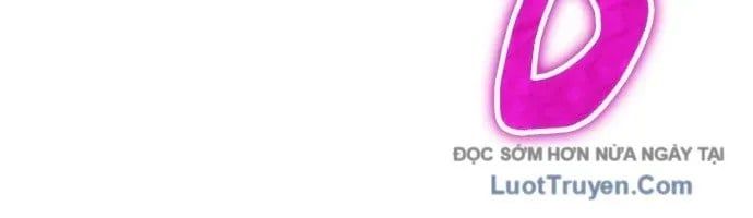 Thiên Hạ Đệ Nhất Đại Sư Huynh Chapter 153 - 405