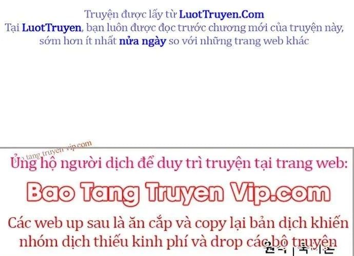 Thiên Hạ Đệ Nhất Đại Sư Huynh Chapter 153 - 406