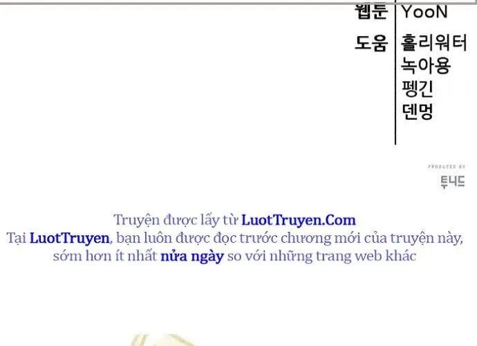 Thiên Hạ Đệ Nhất Đại Sư Huynh Chapter 153 - 407