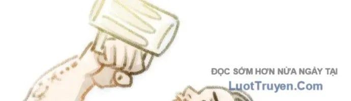 Thiên Hạ Đệ Nhất Đại Sư Huynh Chapter 153 - 408