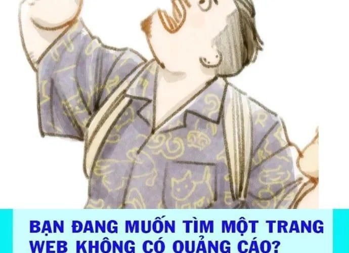 Thiên Hạ Đệ Nhất Đại Sư Huynh Chapter 153 - 409