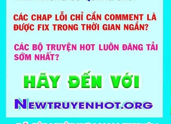 Thiên Hạ Đệ Nhất Đại Sư Huynh Chapter 153 - 410