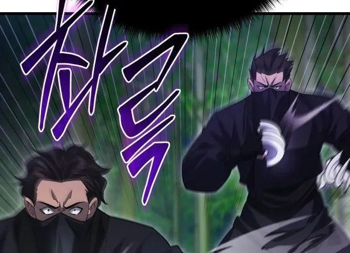 Thiên Hạ Đệ Nhất Đại Sư Huynh Chapter 153 - 42