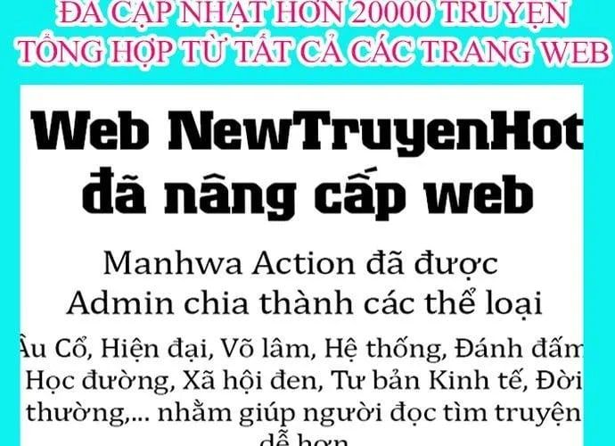 Thiên Hạ Đệ Nhất Đại Sư Huynh Chapter 153 - 411
