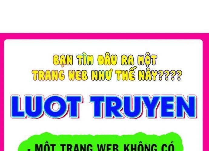 Thiên Hạ Đệ Nhất Đại Sư Huynh Chapter 153 - 413