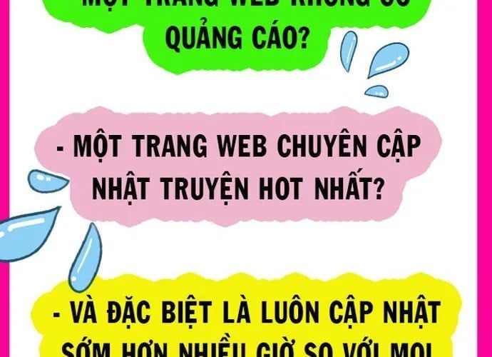 Thiên Hạ Đệ Nhất Đại Sư Huynh Chapter 153 - 414