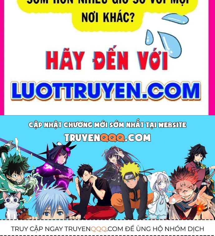 Thiên Hạ Đệ Nhất Đại Sư Huynh Chapter 153 - 415